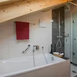 Alpentraum Appartement