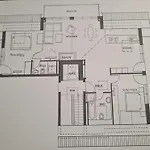 Appartement Alpentraum Garmisch-Partenkirchen